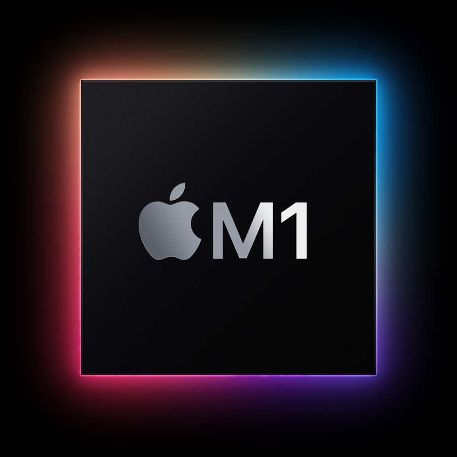 Apple_new-M1-chip